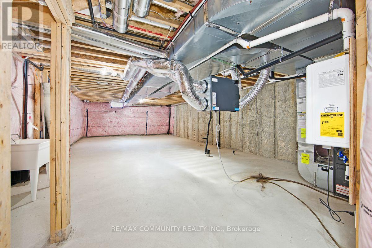 40 Liam Lane, Markham, ON photo 26