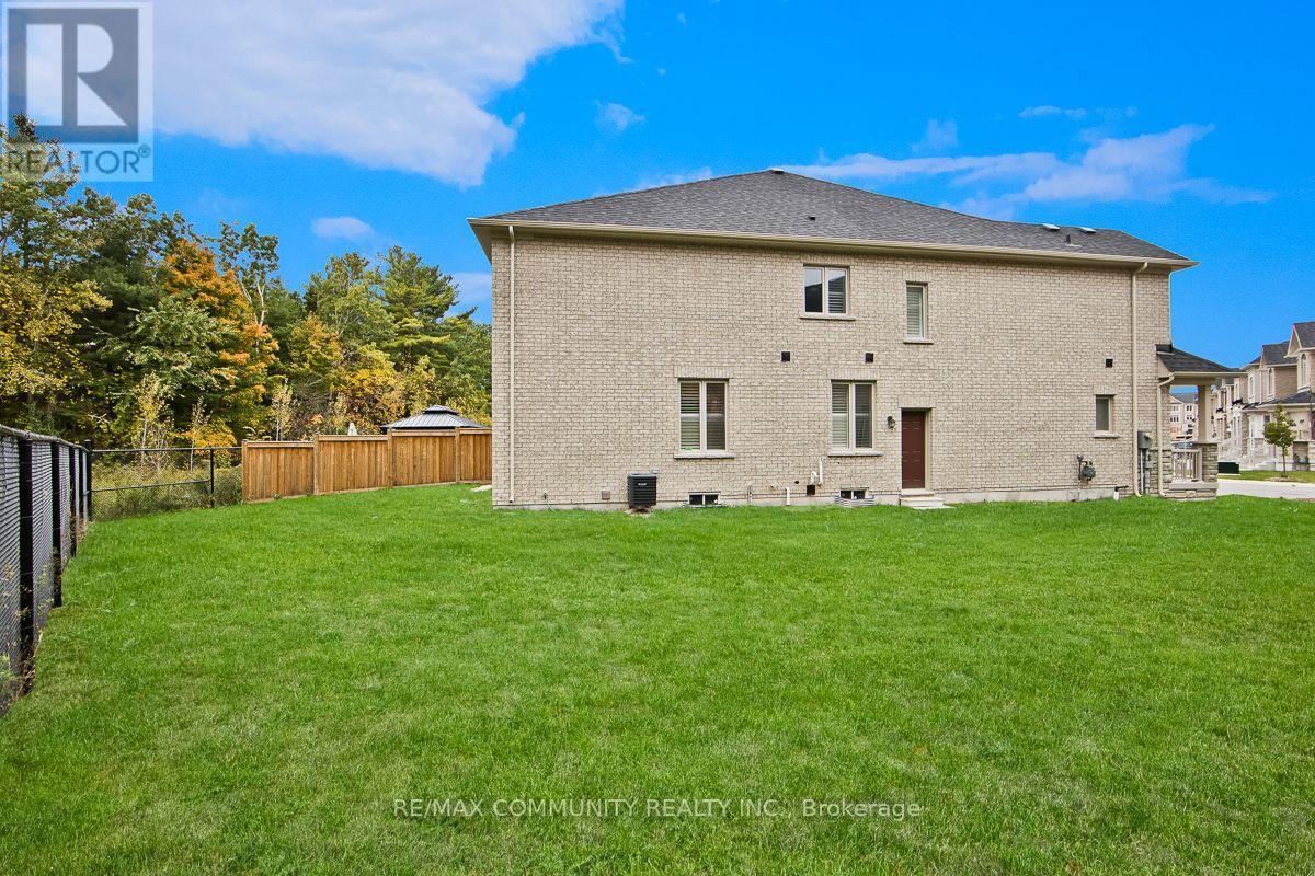 40 Liam Lane, Markham, ON photo 28