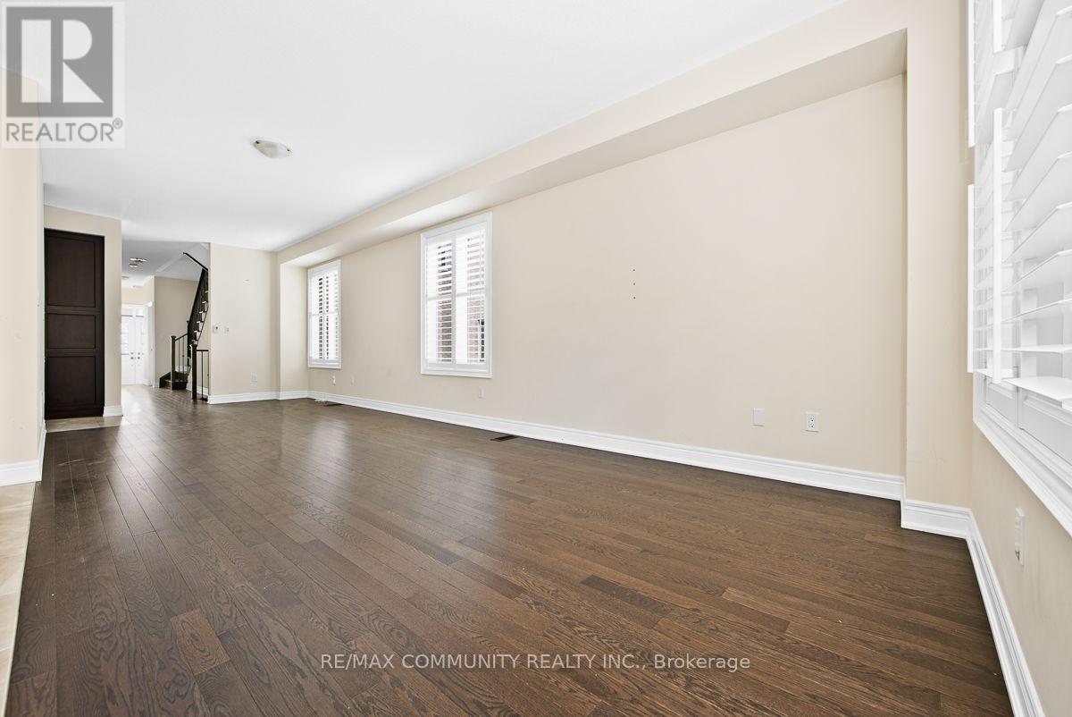 40 LIAM LANE, Markham (Cedarwood) — photo 8