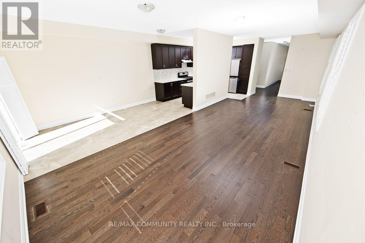 40 LIAM LANE, Markham (Cedarwood) — photo 9