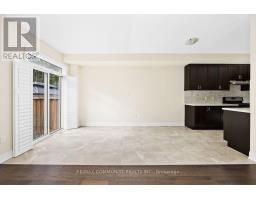 40 Liam Lane, Markham, ON L3S0E8 Photo 10
