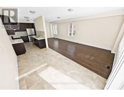 40 Liam Lane, Markham, ON L3S0E8 Photo 11