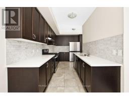 40 Liam Lane, Markham, ON L3S0E8 Photo 12