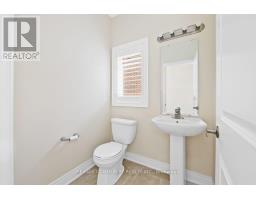40 Liam Lane, Markham, ON L3S0E8 Photo 13