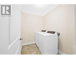40 Liam Lane, Markham, ON L3S0E8 Photo 14