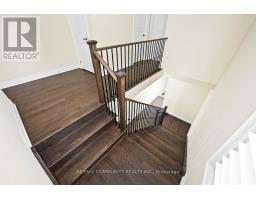 40 Liam Lane, Markham, ON L3S0E8 Photo 15