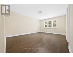 40 Liam Lane, Markham, ON L3S0E8 Photo 16