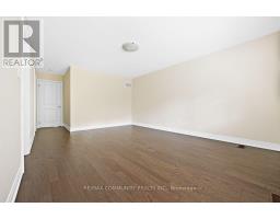 40 Liam Lane, Markham, ON L3S0E8 Photo 17