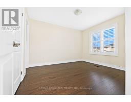40 Liam Lane, Markham, ON L3S0E8 Photo 20