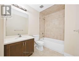 40 Liam Lane, Markham, ON L3S0E8 Photo 21
