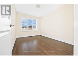 40 Liam Lane, Markham, ON L3S0E8 Photo 22