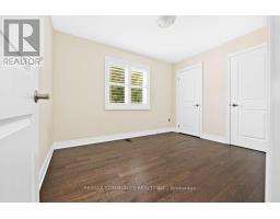 40 Liam Lane, Markham, ON L3S0E8 Photo 23