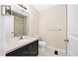 40 Liam Lane, Markham, ON L3S0E8 Photo 24