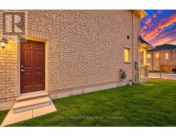 40 Liam Lane, Markham, ON L3S0E8 Photo 25