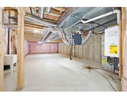 40 Liam Lane, Markham, ON L3S0E8 Photo 26