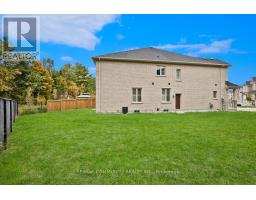 40 Liam Lane, Markham, ON L3S0E8 Photo 28