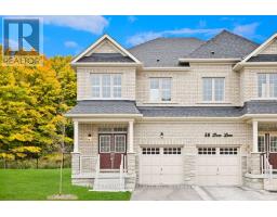 40 Liam Lane, Markham, ON L3S0E8 Photo 30