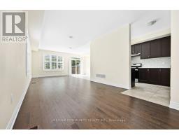 Bedroom 2 - 40 Liam Lane, Markham, ON L3S0E8 Photo 6