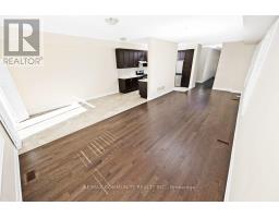 40 Liam Lane, Markham, ON L3S0E8 Photo 9