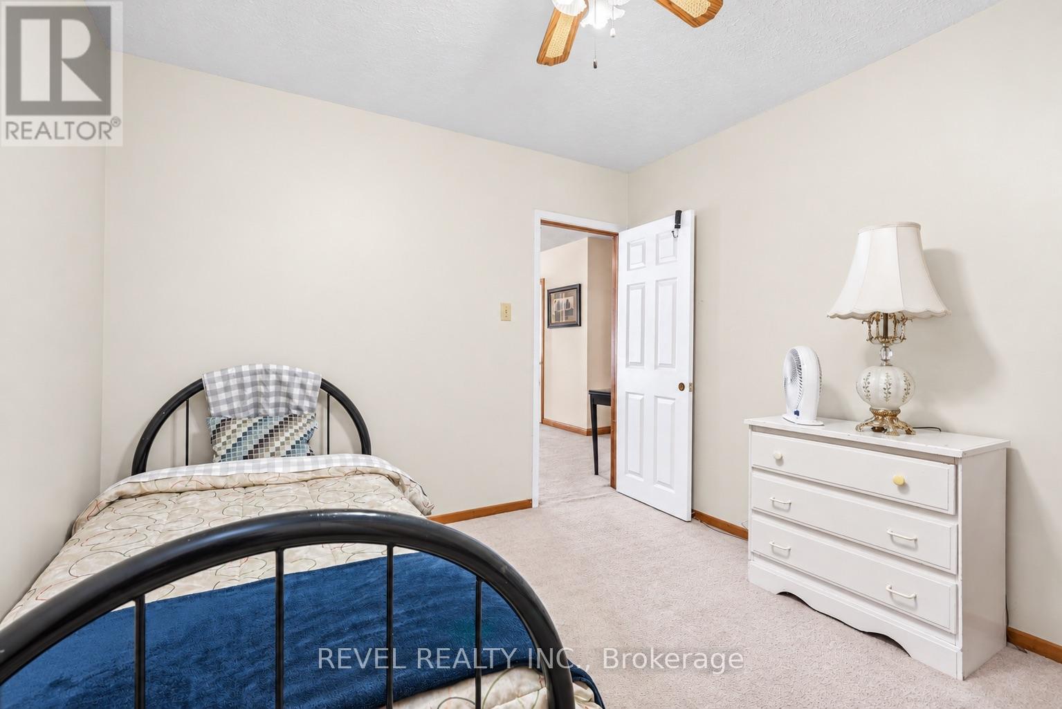 47 Coulson Avenue, Essa, ON photo 14