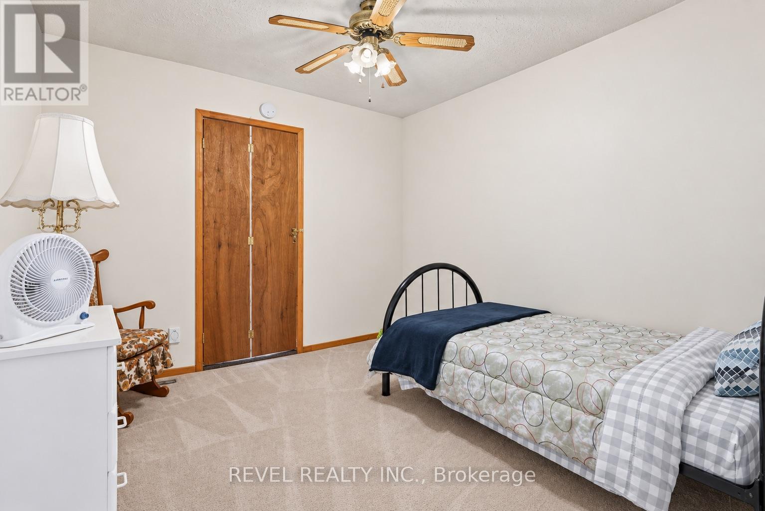 47 COULSON AVENUE - 15