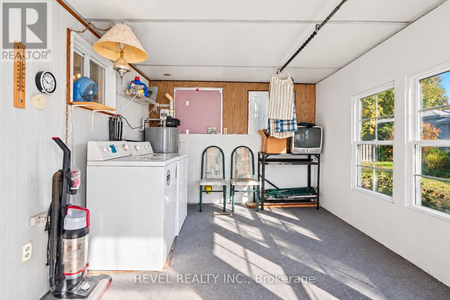 47 Coulson Avenue, Essa, ON photo 20