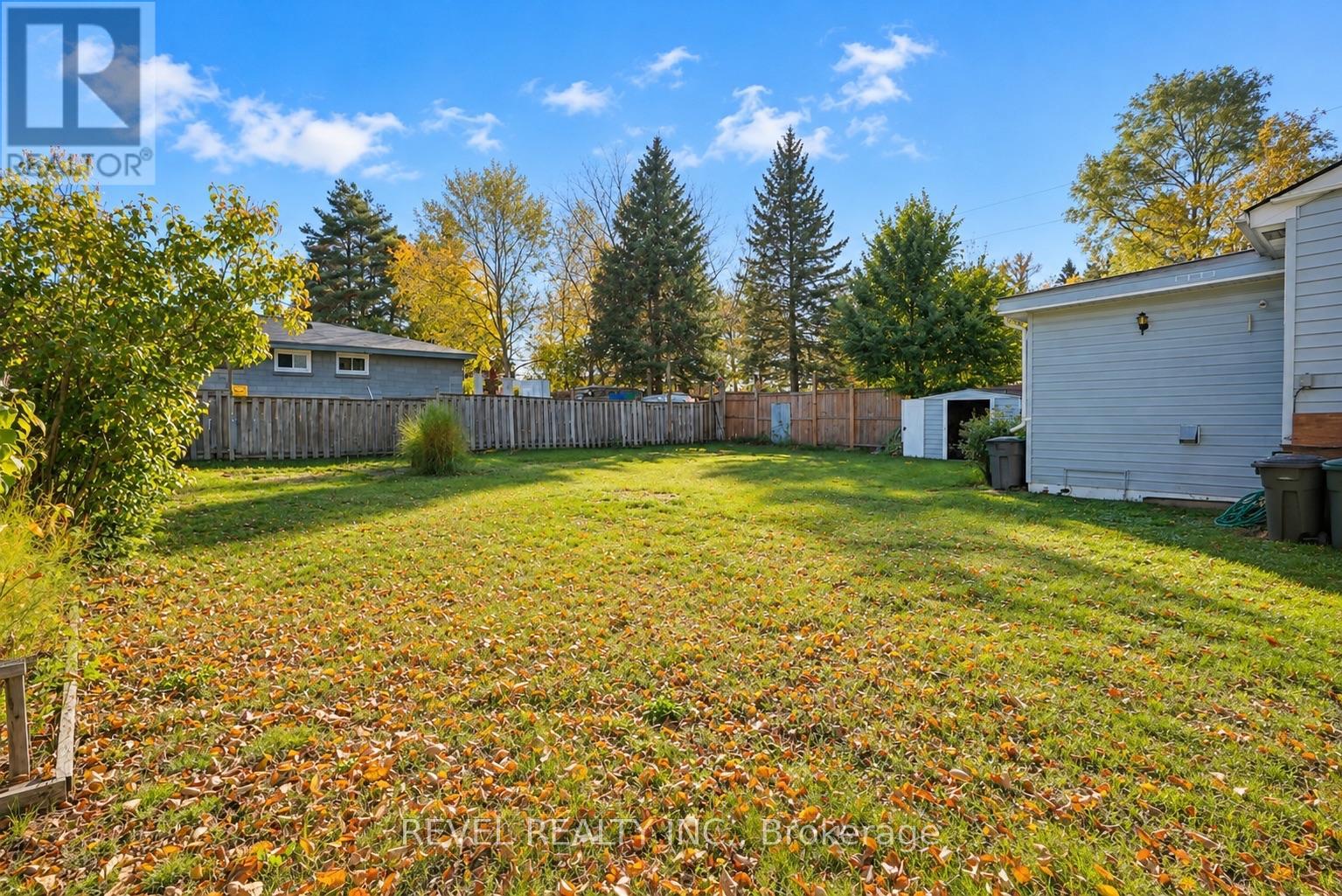 47 Coulson Avenue, Essa, ON photo 24