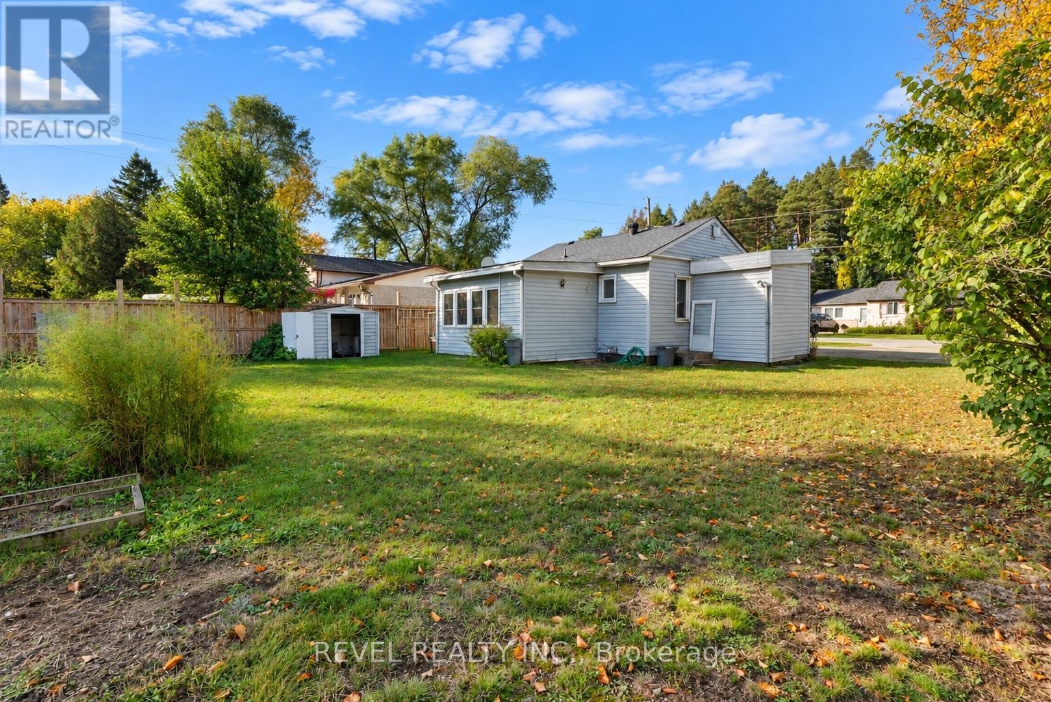 47 Coulson Avenue, Essa, ON photo 25