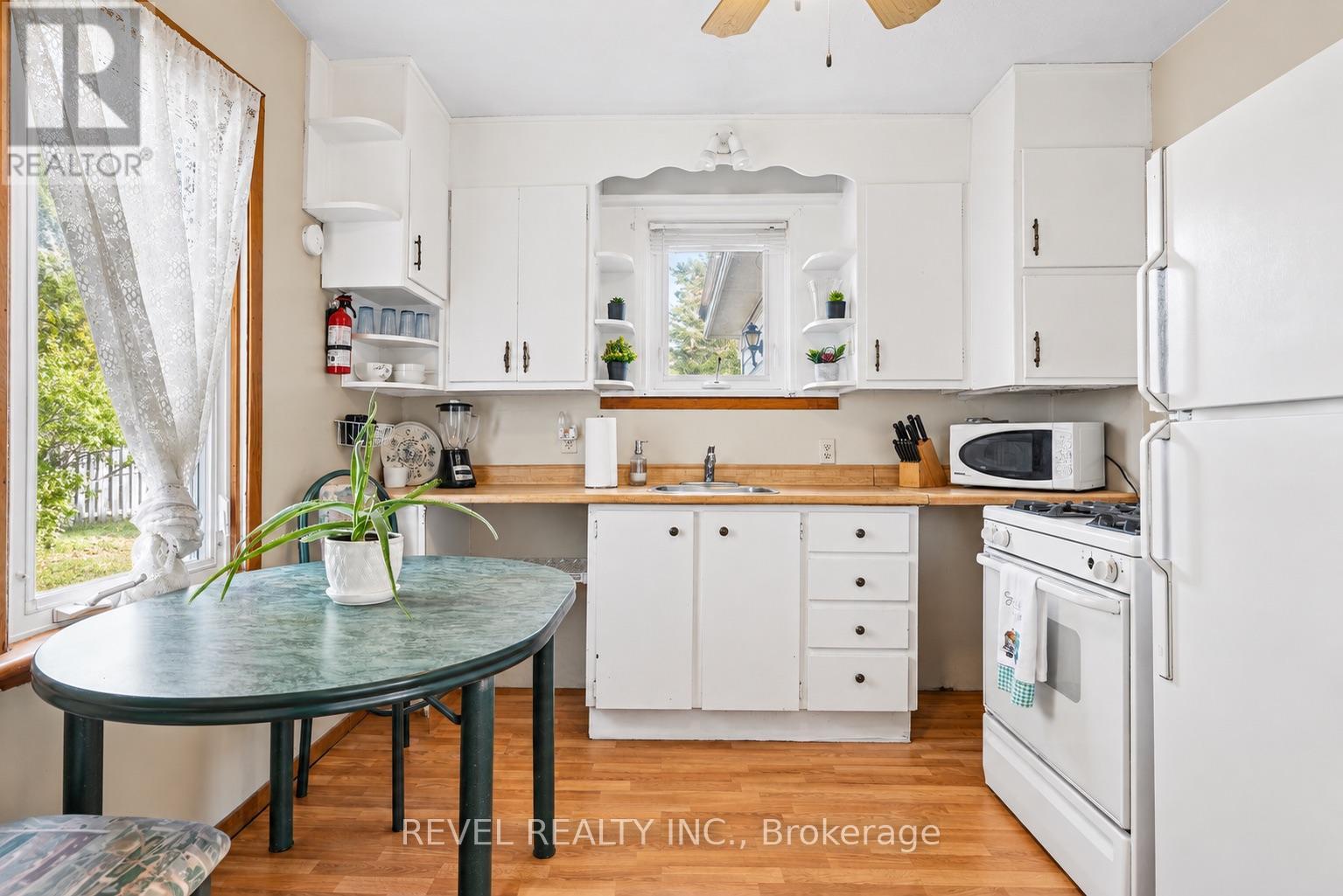 47 COULSON AVENUE, Essa (Angus) — photo 8