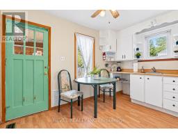 47 Coulson Avenue, Essa, ON L3W0L5 Photo 10