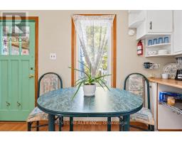 47 Coulson Avenue, Essa, ON L3W0L5 Photo 11