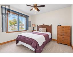 47 Coulson Avenue, Essa, ON L3W0L5 Photo 12