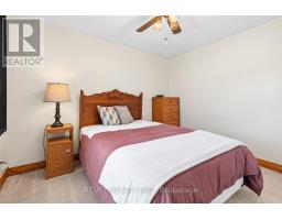 47 Coulson Avenue, Essa, ON L3W0L5 Photo 13