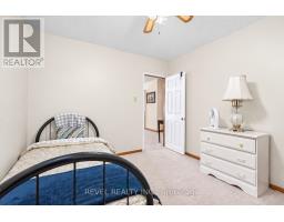 47 Coulson Avenue, Essa, ON L3W0L5 Photo 14