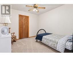 47 Coulson Avenue, Essa, ON L3W0L5 Photo 15