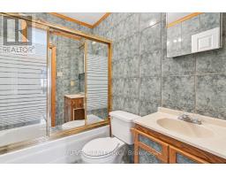 47 Coulson Avenue, Essa, ON L3W0L5 Photo 16