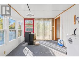 47 Coulson Avenue, Essa, ON L3W0L5 Photo 17