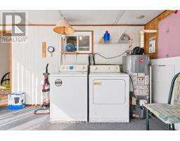 47 Coulson Avenue, Essa, ON L3W0L5 Photo 18