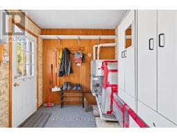 47 Coulson Avenue, Essa, ON L3W0L5 Photo 21