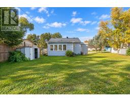 47 Coulson Avenue, Essa, ON L3W0L5 Photo 23
