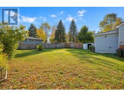 47 Coulson Avenue, Essa, ON L3W0L5 Photo 24