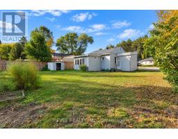 47 Coulson Avenue, Essa, ON L3W0L5 Photo 25