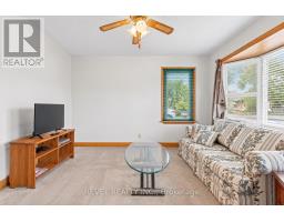 47 Coulson Avenue, Essa, ON L3W0L5 Photo 7