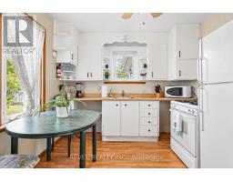 47 Coulson Avenue, Essa, ON L3W0L5 Photo 8