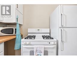 47 Coulson Avenue, Essa, ON L3W0L5 Photo 9