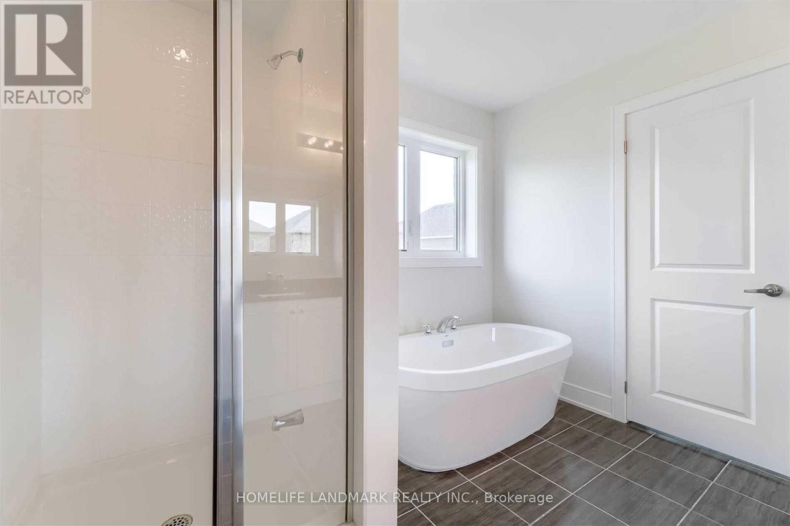 188 FREDERICK PEARSON STREET, East Gwillimbury (Queensville) — photo 10