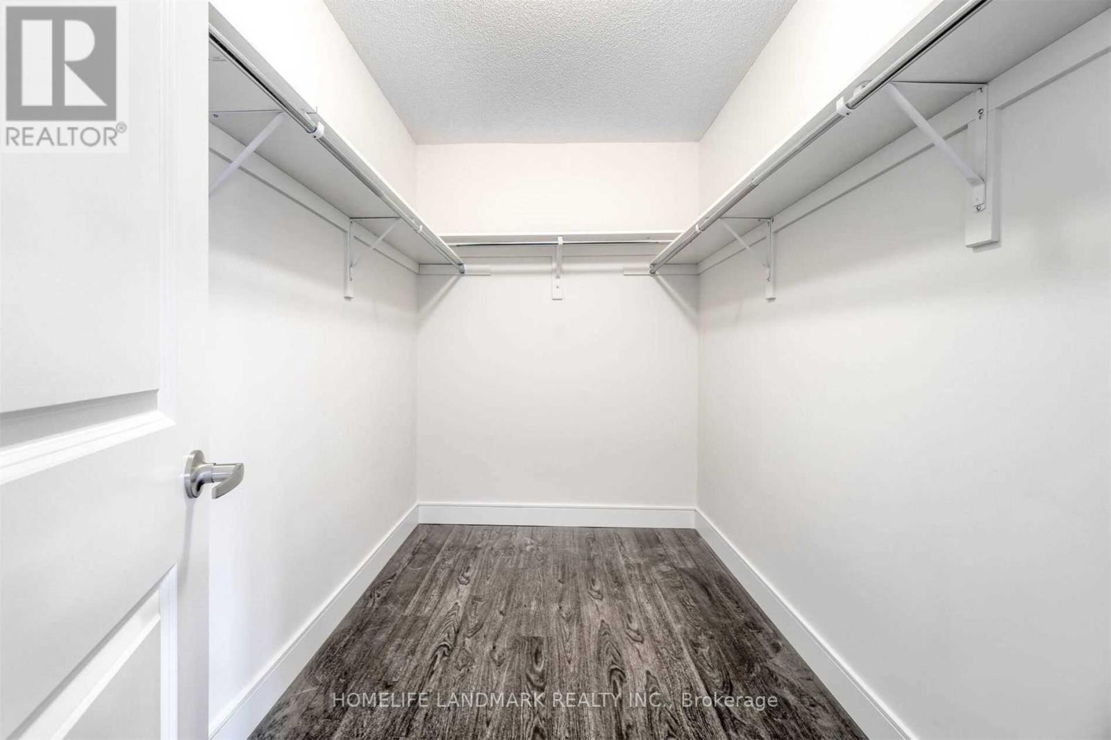 188 FREDERICK PEARSON STREET, East Gwillimbury (Queensville) — photo 11