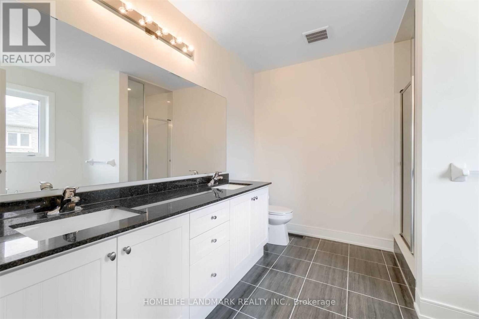 188 FREDERICK PEARSON STREET, East Gwillimbury (Queensville) — photo 9