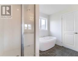 188 Frederick Pearson Street, East Gwillimbury, ON L9N0Y9 Photo 10
