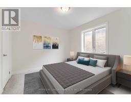 188 Frederick Pearson Street, East Gwillimbury, ON L9N0Y9 Photo 13
